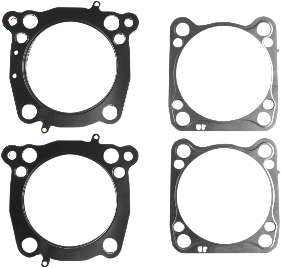 COMETIC Cylinder Head/Base Gasket C10181-HB