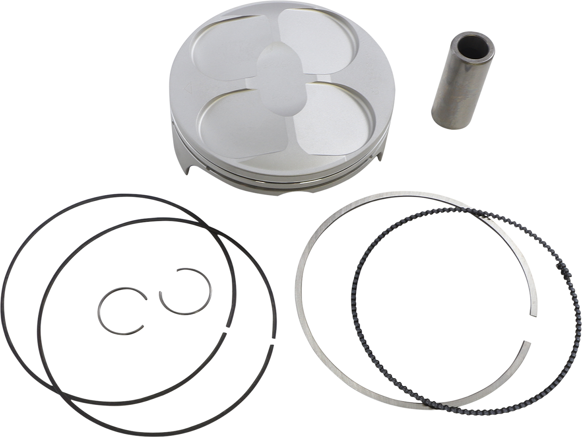 PROX Piston Kit 01.1410.A