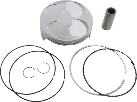 PROX Piston Kit 01.1410.A