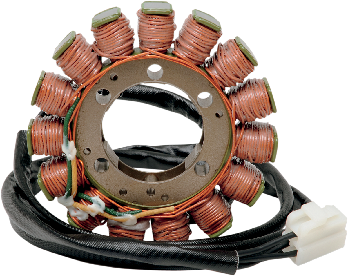 RICK'S MOTORSPORT ELECTRIC Stator - Ducati 21-017