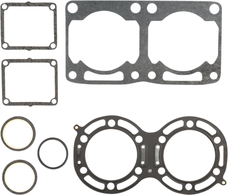 PROX Top End Gasket Kit - V-Max 35.2697