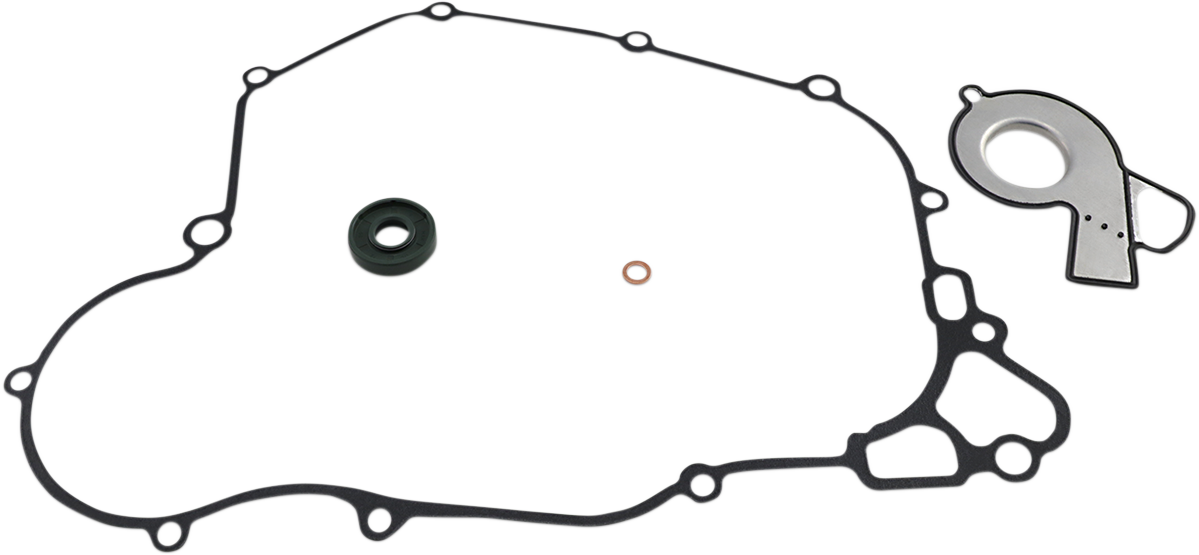 ATHENA Water Pump Gasket Kit KTM/Husqvarna P400270470018