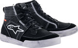 ALPINESTARS Ageless Shoes - Black/White - US 9.5 265492215320