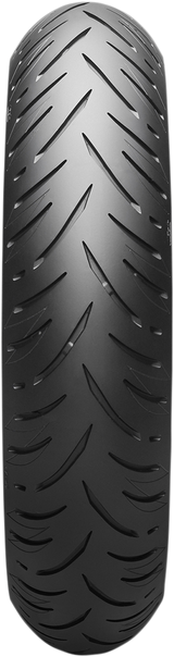 BRIDGESTONE Tire - Battlax SC2 Rain - Front - 120/70-15 - 56H 8924