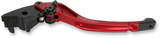 CRG Brake Lever - RC2 - Red 2AN-551-T-R