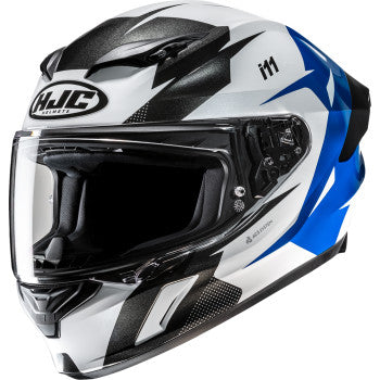 HJC i11 Helmet - Instant - MC2 - Medium FP67NUS5002V