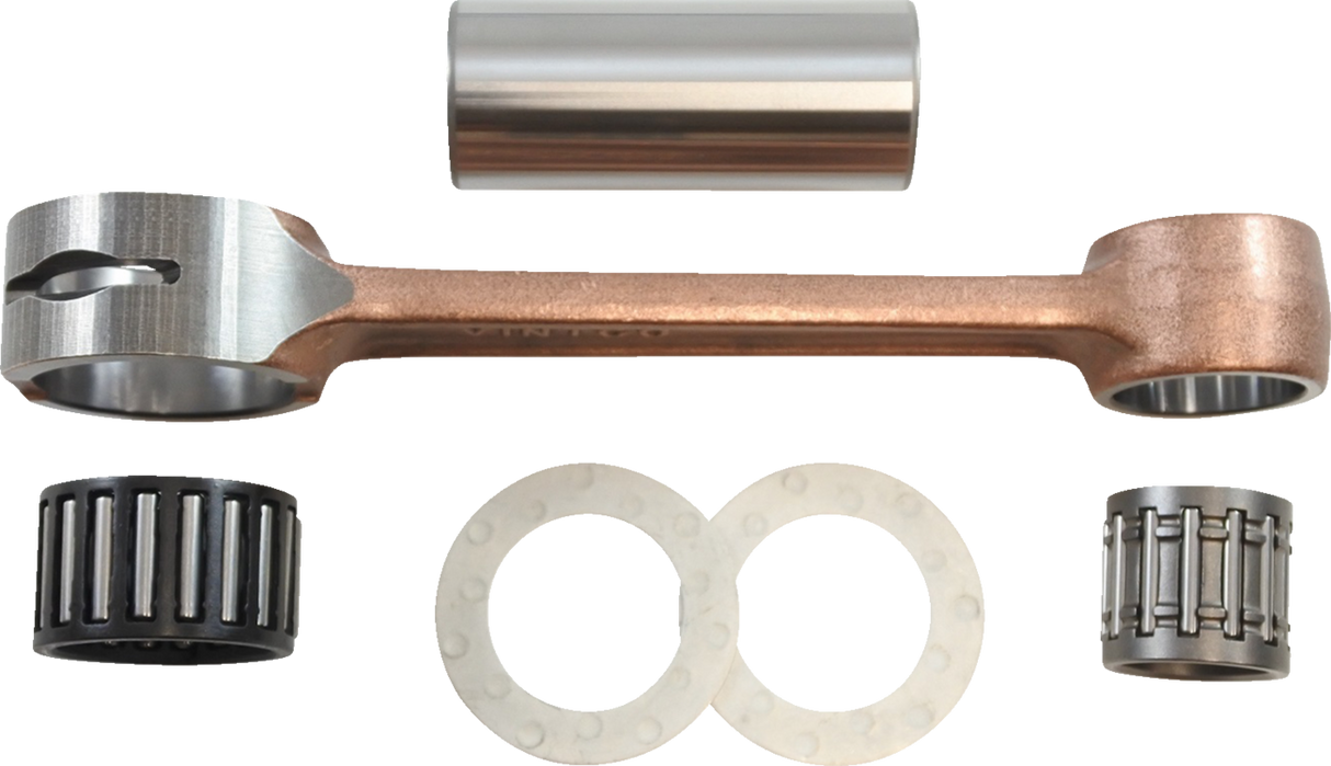 VINTCO Connecting Rod Kit KR2031