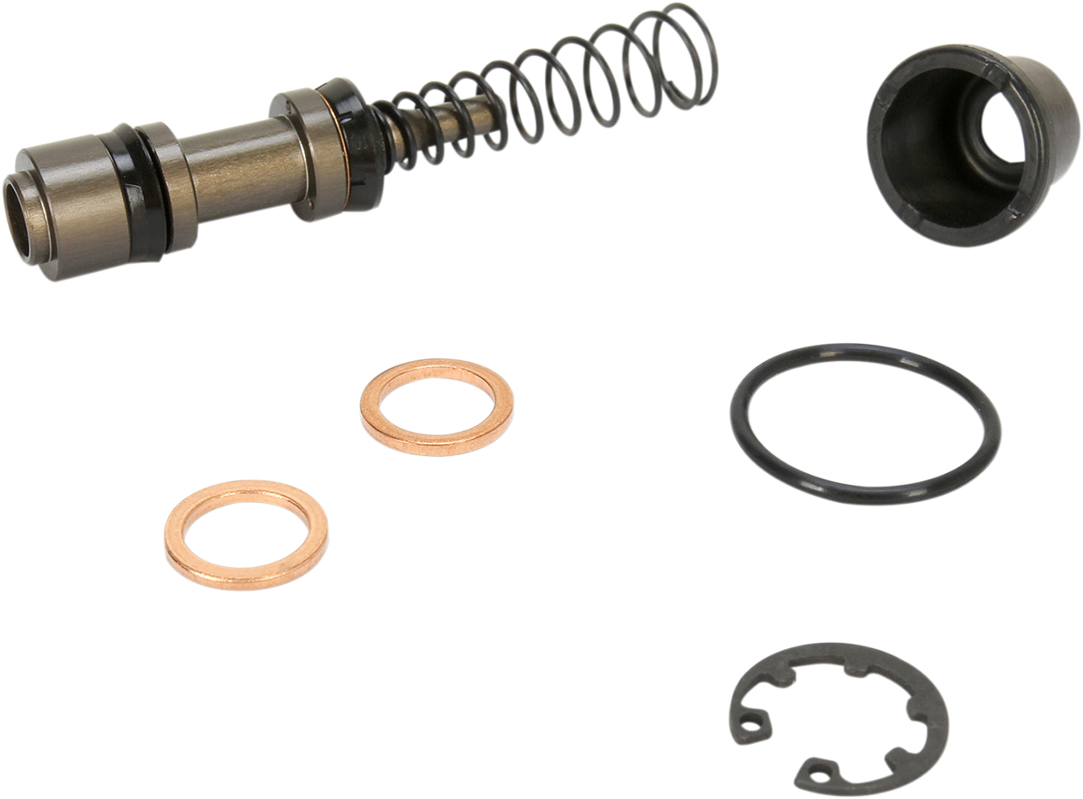 MOOSE RACING Repair Kit - Master Cylinder 18-1028