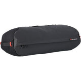 SW-MOTECH PRO Tentbag Tail Bag - 18 Liter - Black/Anthracite BC.HTA.00.350.30000