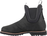 ALPINESTARS Turnstone Boots - Black - US 11 26535221100-11