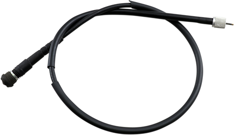 MOTION PRO Speedometer Cable - Suzuki 04-0150