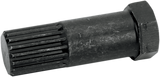 SOLAS Impeller Tool WR001