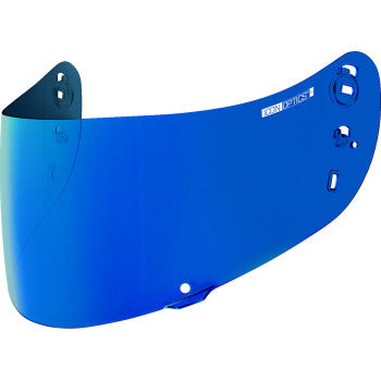 ICON Optics™ Shield - Boatdrink Blue 0130-1354