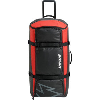 USWE Buddy Athlete Gear Trolley Bag - 150L 415004935