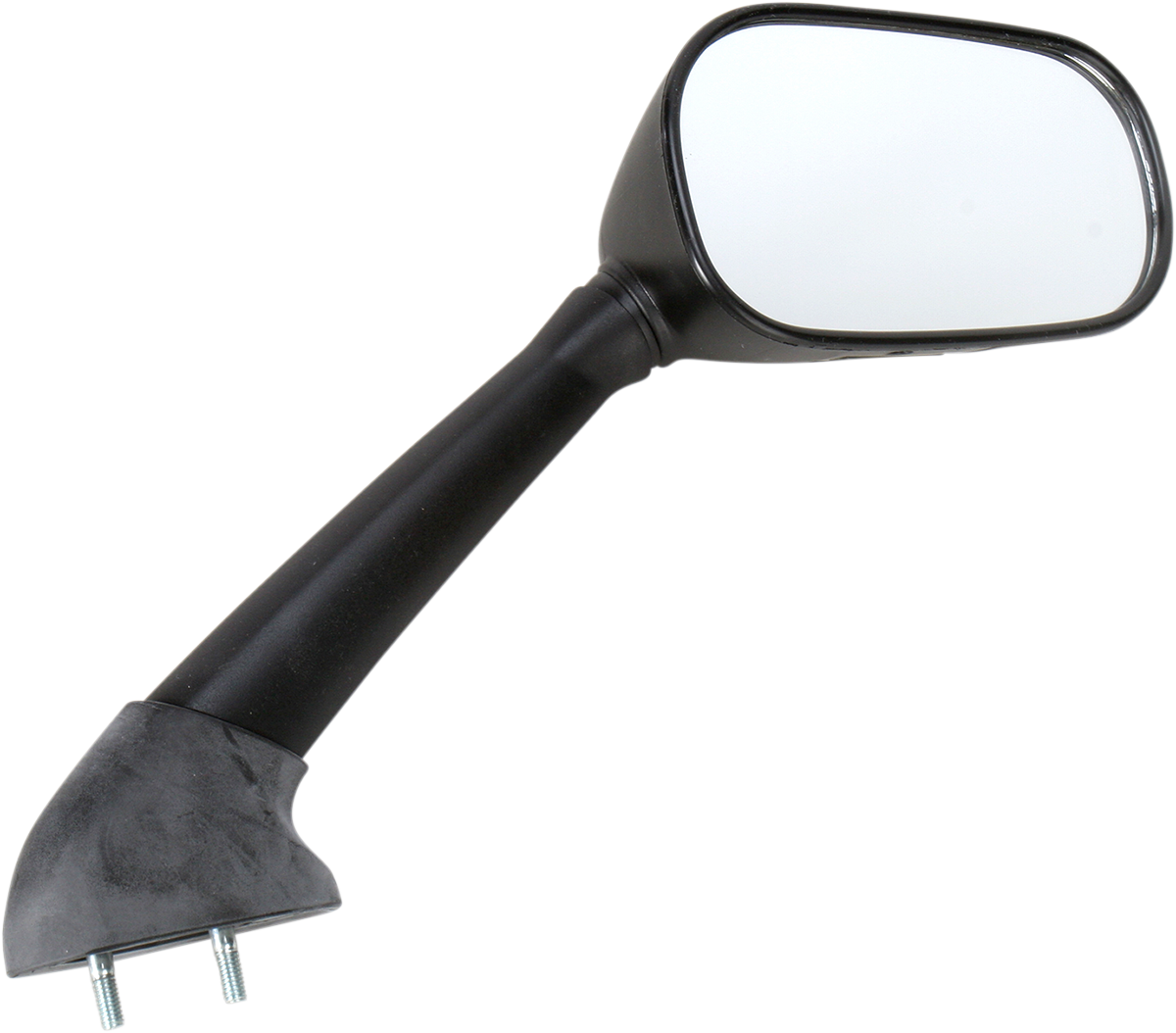 EMGO Mirror - Right - Black 20-31941