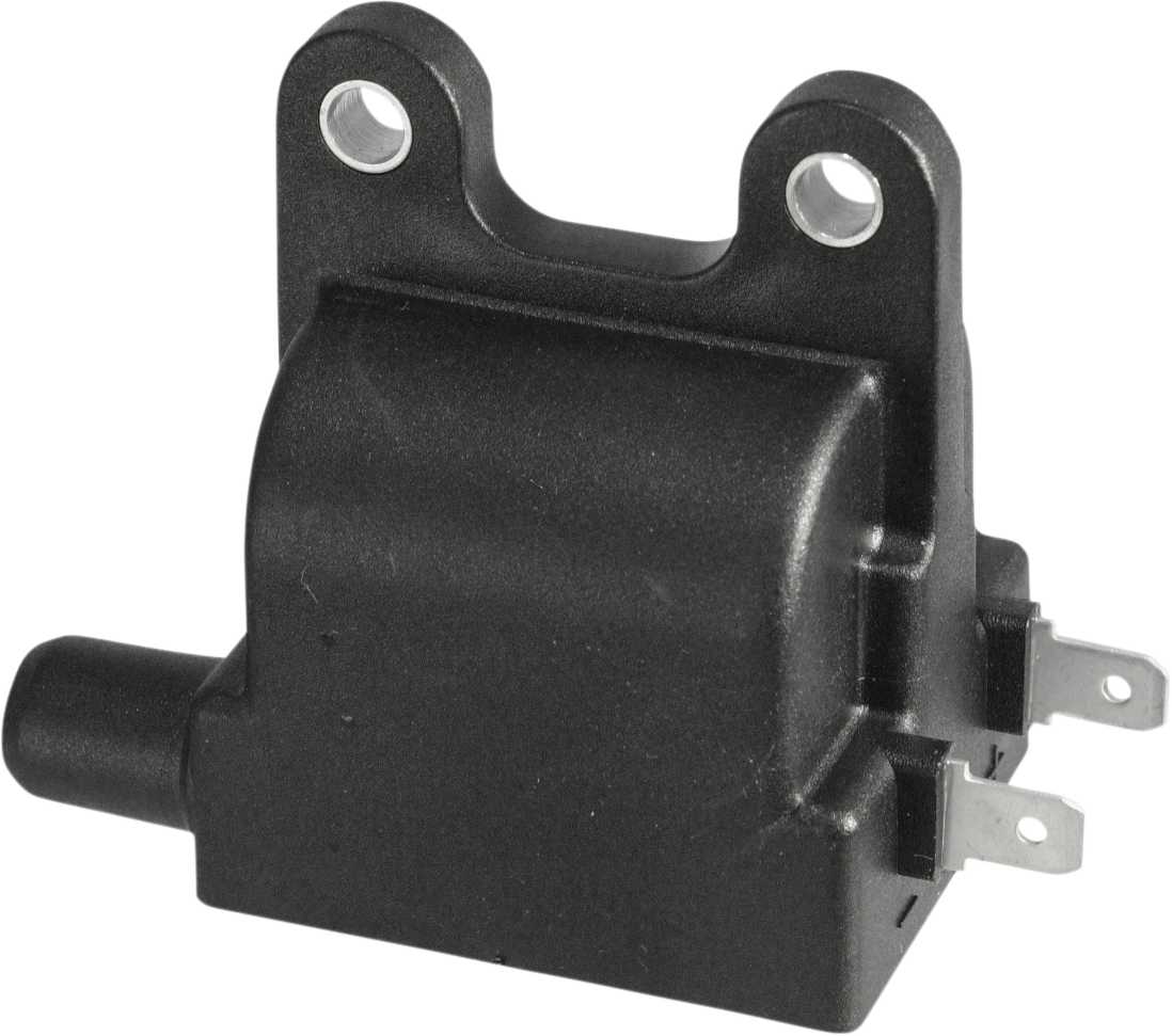 EMGO Ignition Coil - Triumph 24-71521