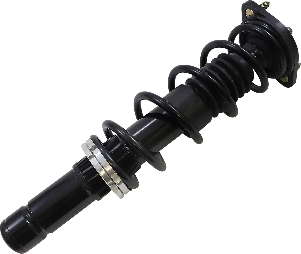 MOOSE UTILITY Gas Shock - Heavy Duty - Front AU-04347