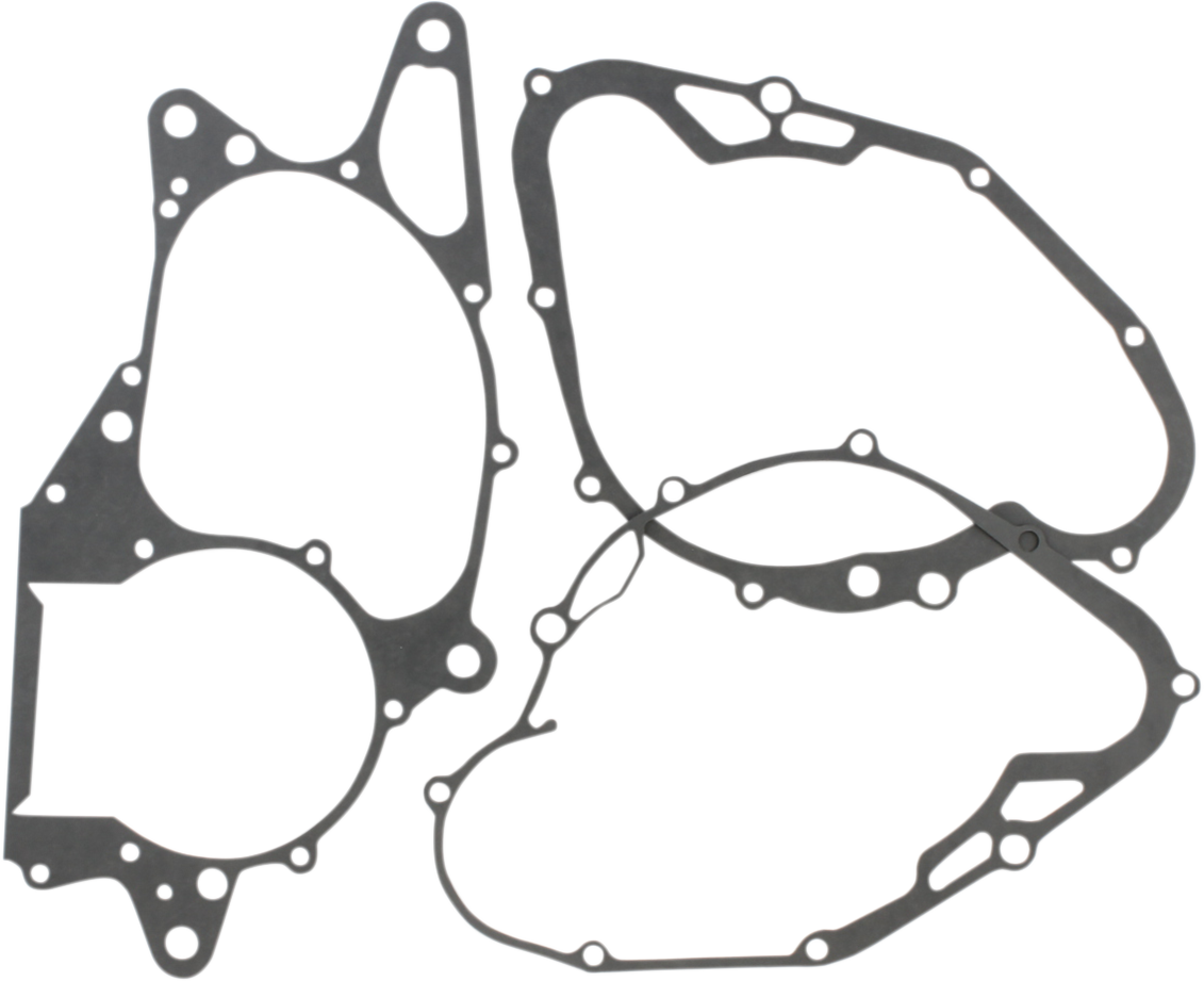 COMETIC Bottom End Gasket Set C3322