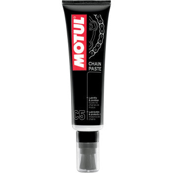 MOTUL Chain Paste - 150ml 106513