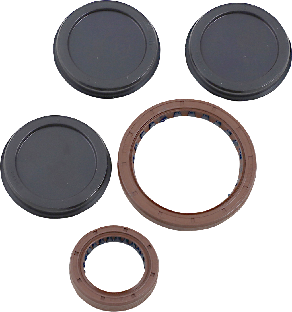 MOOSE RACING Oil Seal Set 822189MSE