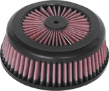 K & N Air Filter - KLX2505/KLX300 KA-2409XD