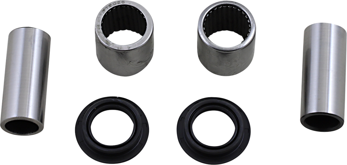 MOOSE RACING Swingarm Bearing Kit 28-1225