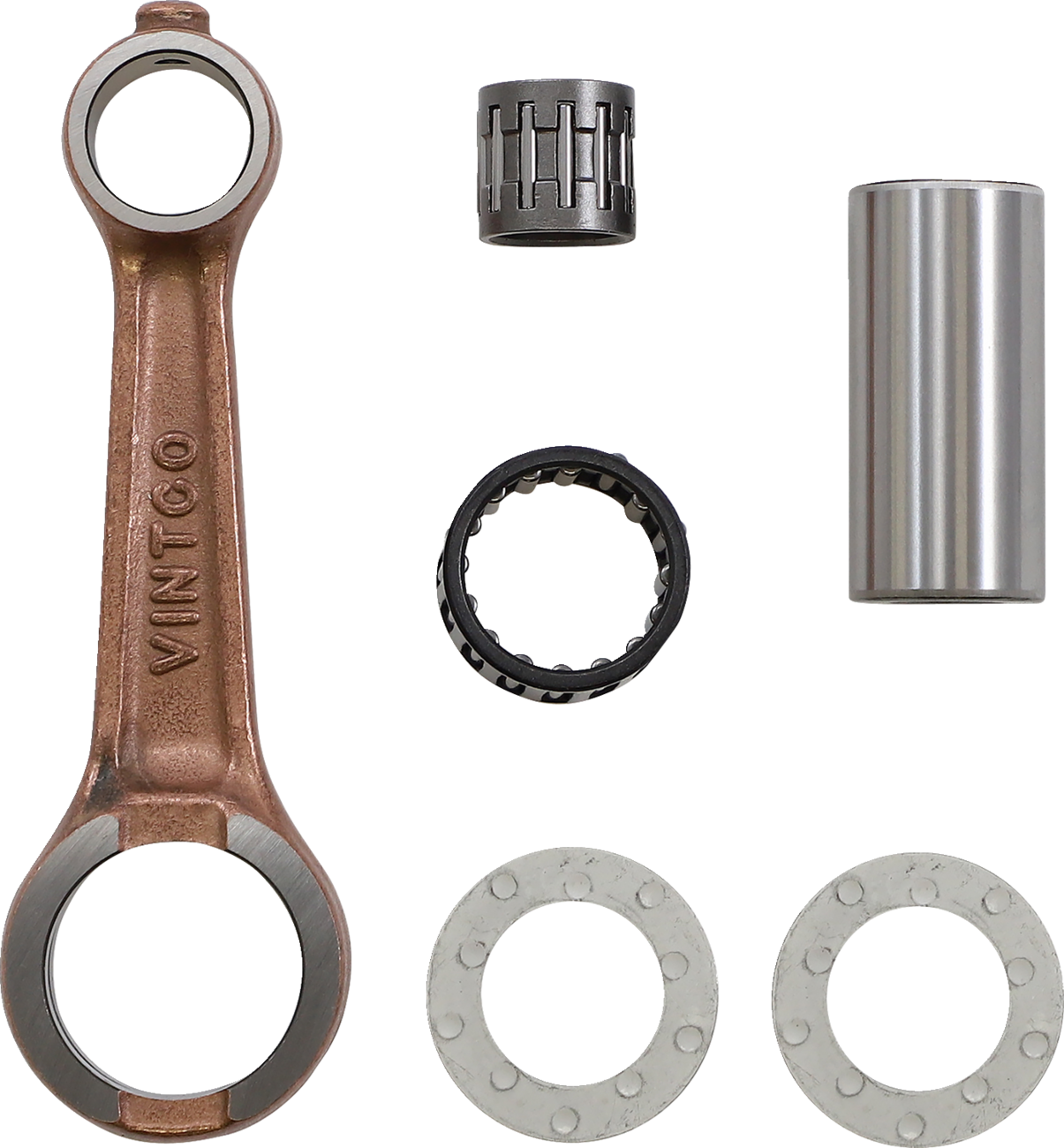 VINTCO Connecting Rod Kit KR2051