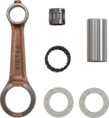 VINTCO Connecting Rod Kit KR2051