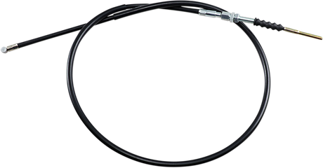 MOTION PRO Brake Cable - Honda 02-1981