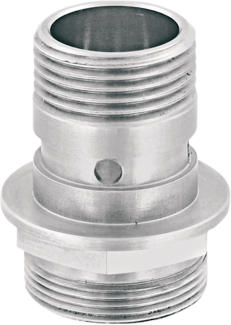 PINGEL Valve Adapter - Big Twin 62134