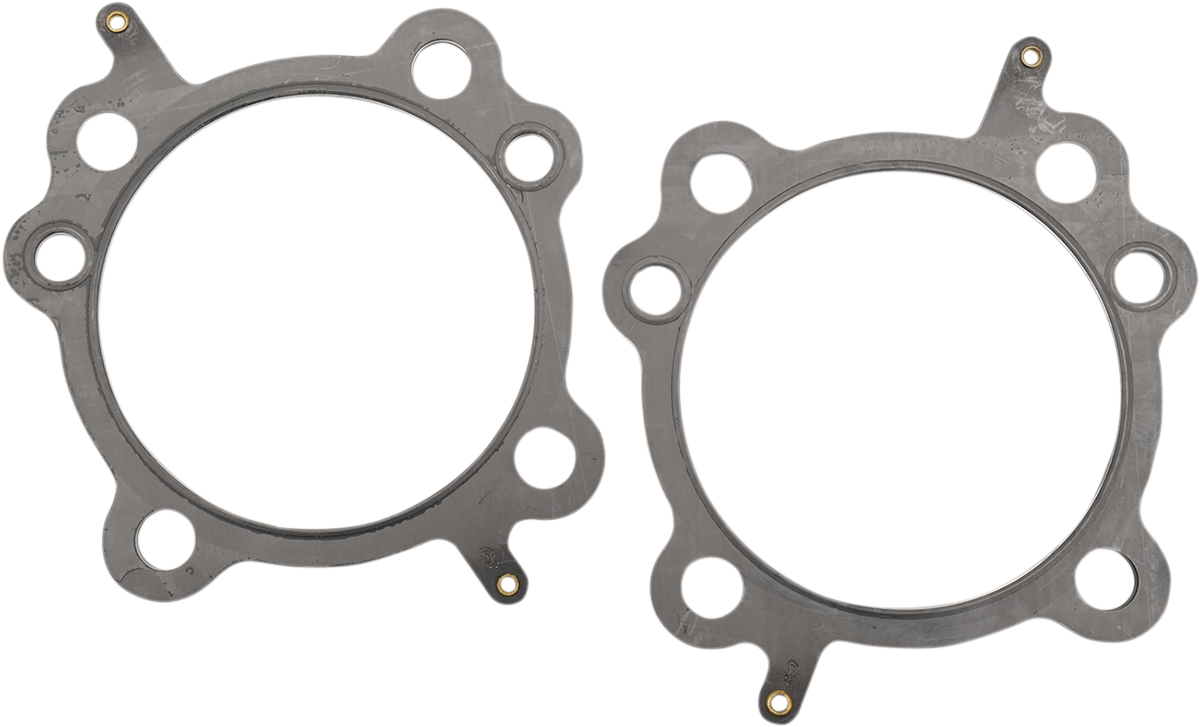 COMETIC Head Gasket - .040" - Twin Cam C9726