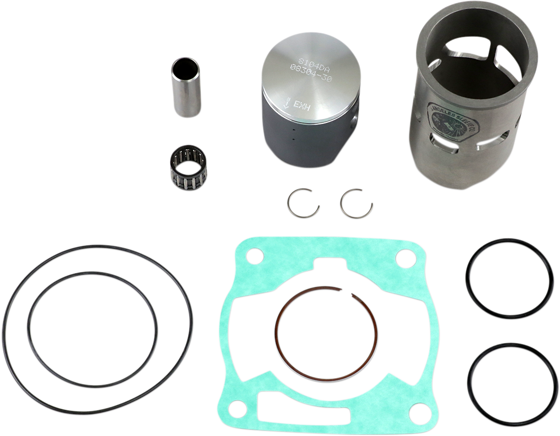 LA SLEEVE Sleeve and Piston Kit - Yamaha LAS-5476K