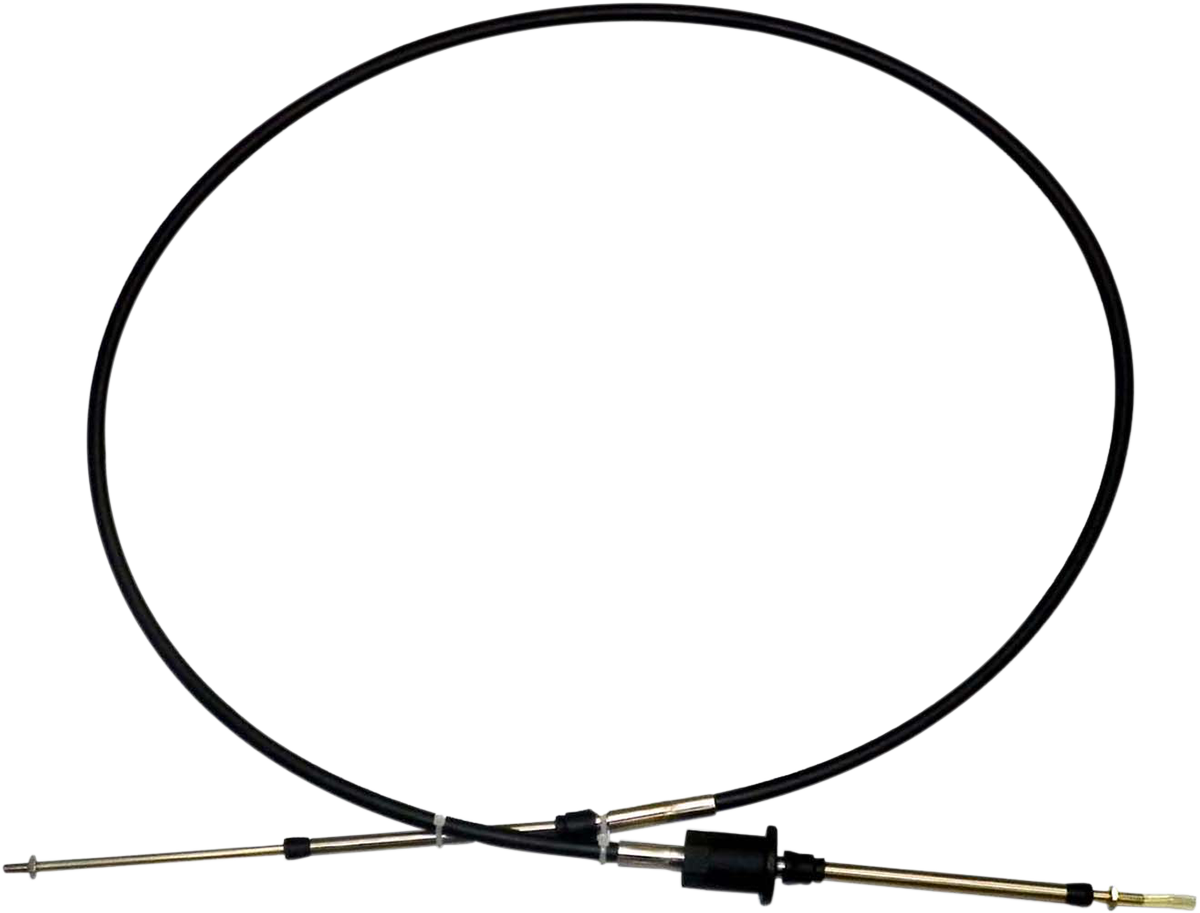 WSM Reverse Cable - Sea Doo 002-047-05