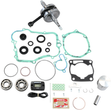 WISECO Engine Kit Performance PWR122-100