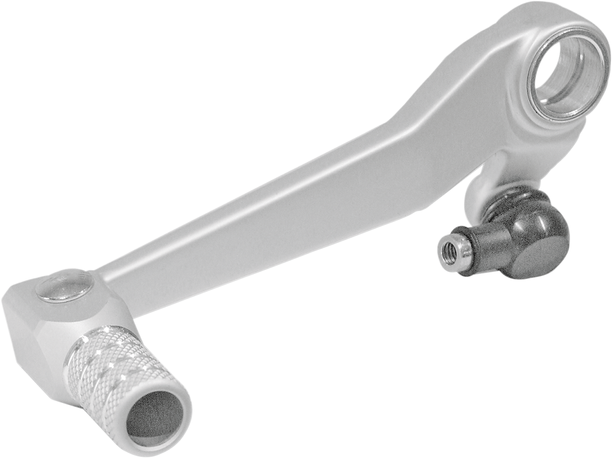 EMGO Shift Lever - Suzuki 83-88018