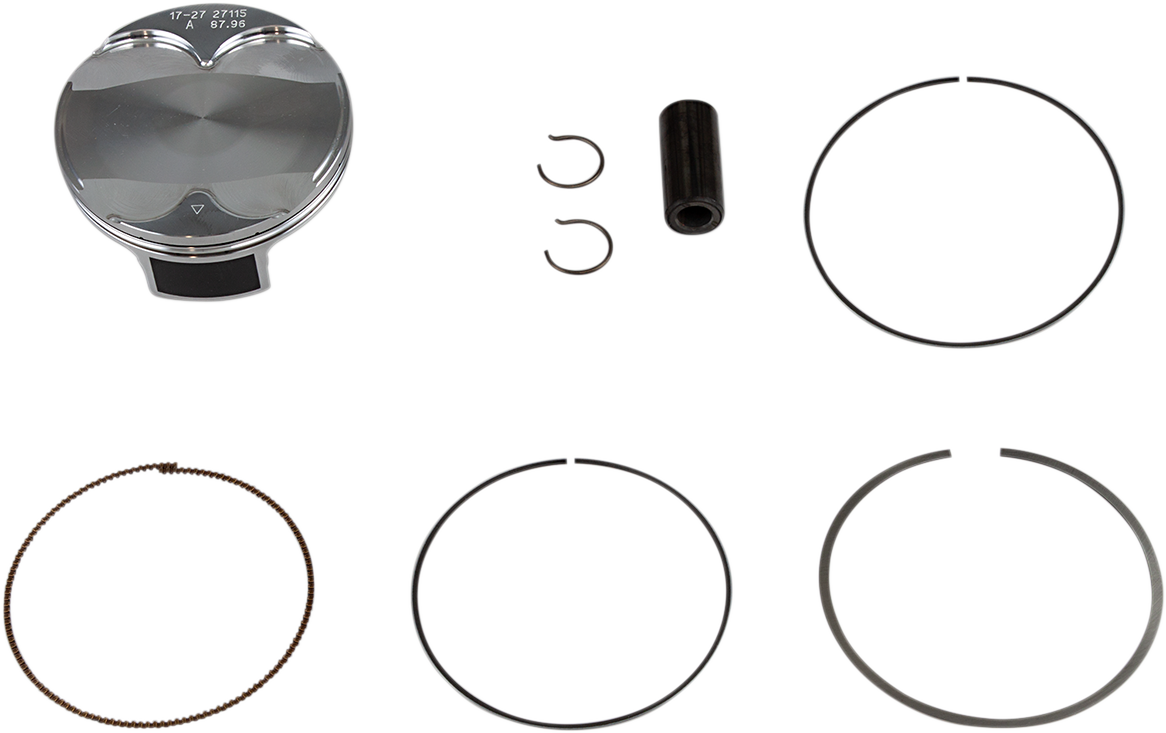 VERTEX Piston Kit 24213A