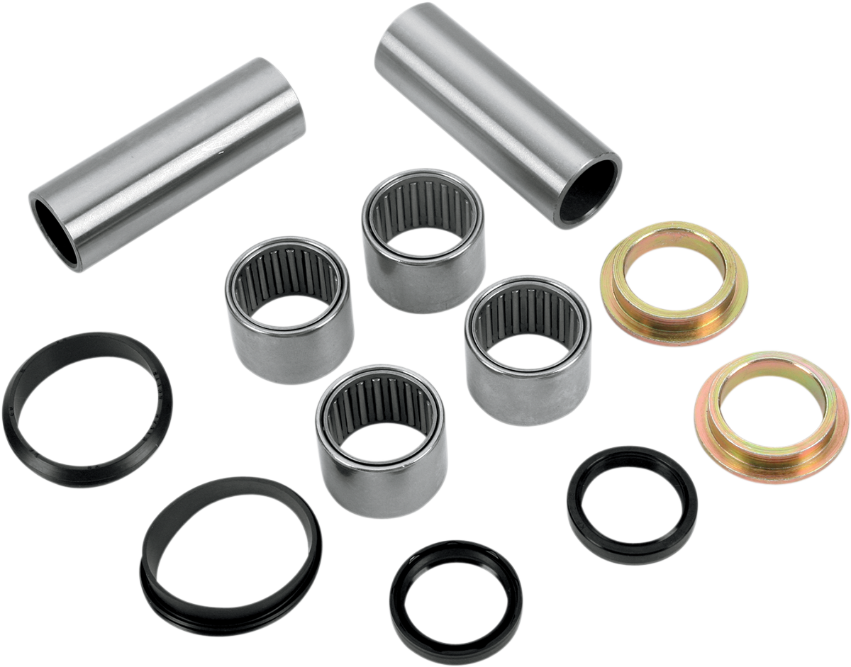 MOOSE RACING Swingarm Bearing Kit 28-1030