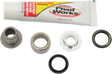 PIVOT WORKS Shock Bearing Kit PWSHK-K10-006