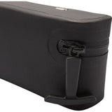 RAVEK Armrest Pouch - Maverick X3 '17-'25 H65-300PO