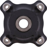 ALL BALLS  Wheel Hub - Front/Rear - Can Am 58-1003