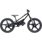 MOOSE RACING RS-20 E-Bike - Agroid - Balance X02-A0101S