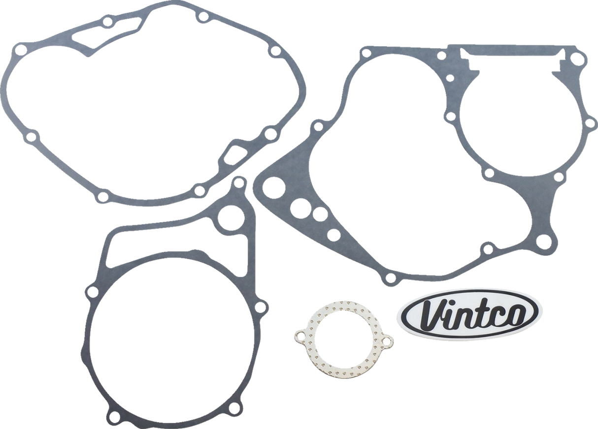 VINTCO Gasket Kit KEG003