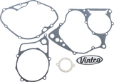 VINTCO Gasket Kit KEG003