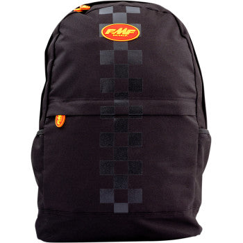 FMF Ride It Out Backpack FA21194910 3517-0513