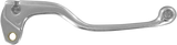 Parts Unlimited Lever - Left Hand 46092-1165