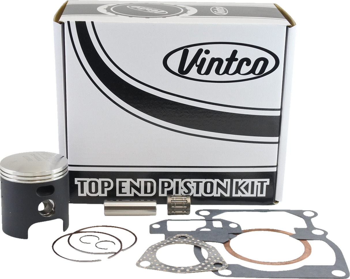 VINTCO Top End Piston Kit KTS01-0.5