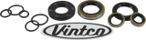 VINTCO Oil Seal Kit KOS013