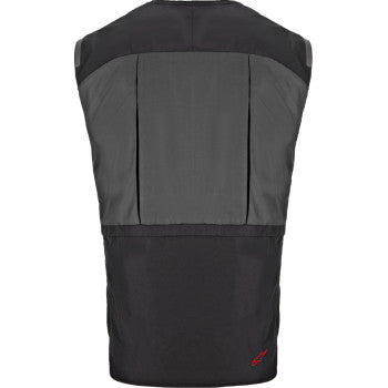 ALPINESTARS Tech-Air® 3 Airbag System - Black - Large l 6508322-10-L