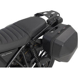 SW-MOTECH SLC Side Carrier - Left - Honda - SCL500 HTA.01.086.10000