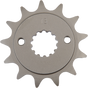 Parts Unlimited Countershaft Sprocket - 13-Tooth 13144-S006-13